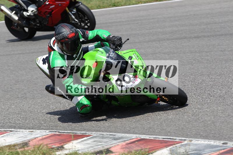 Archiv-2022/36 06.07.2022 Speer Racing ADR/Gruppe rot/90